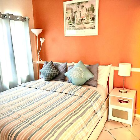 ~ Cozy In-Law Apartment Close To Siesta Key ~ ساراسوتا المظهر الخارجي الصورة