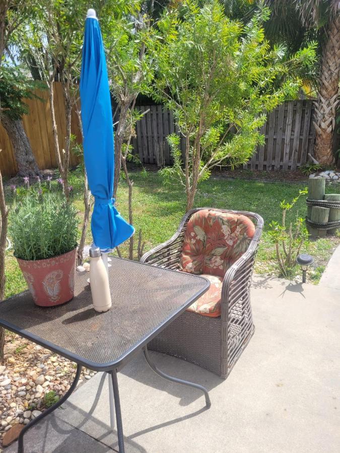~ Cozy In-Law Apartment Close To Siesta Key ~ ساراسوتا المظهر الخارجي الصورة