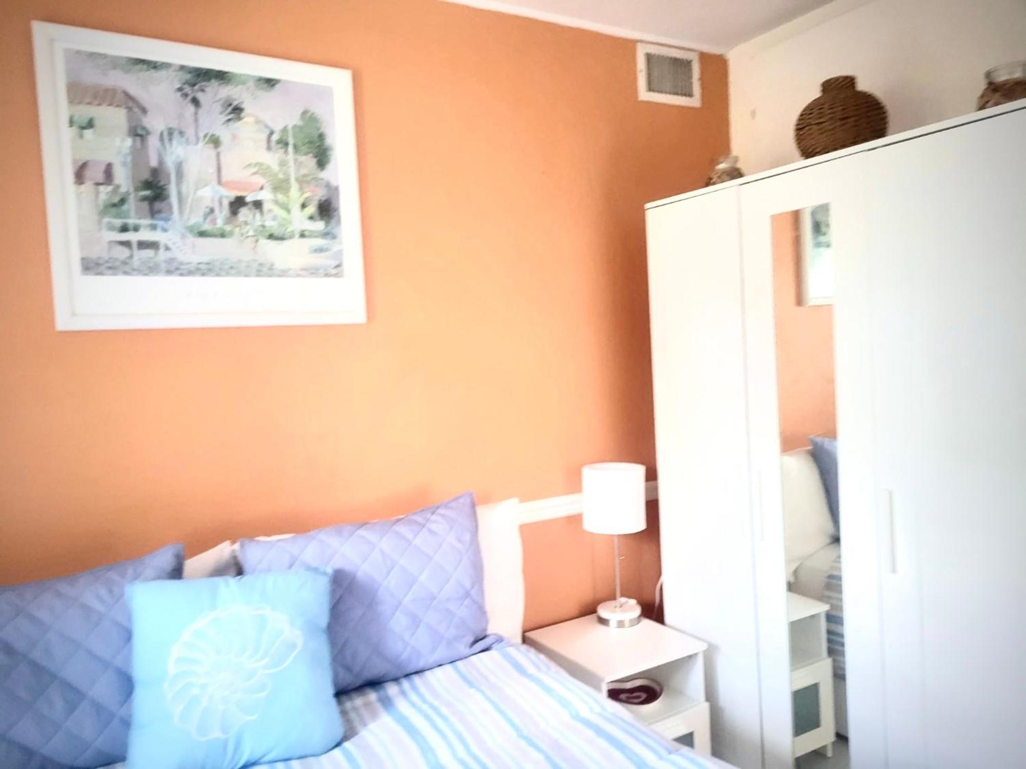 ~ Cozy In-Law Apartment Close To Siesta Key ~ ساراسوتا المظهر الخارجي الصورة