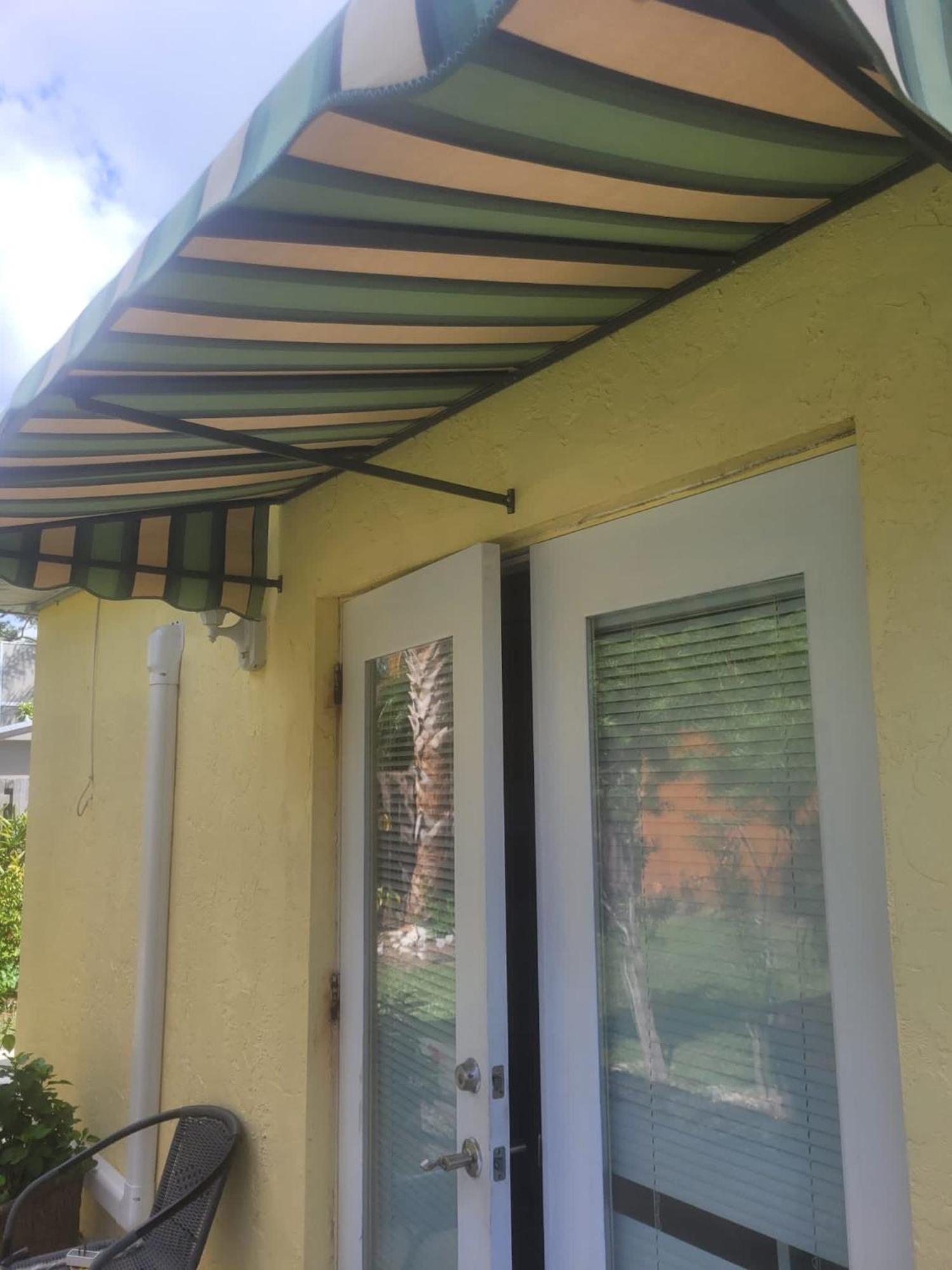 ~ Cozy In-Law Apartment Close To Siesta Key ~ ساراسوتا المظهر الخارجي الصورة