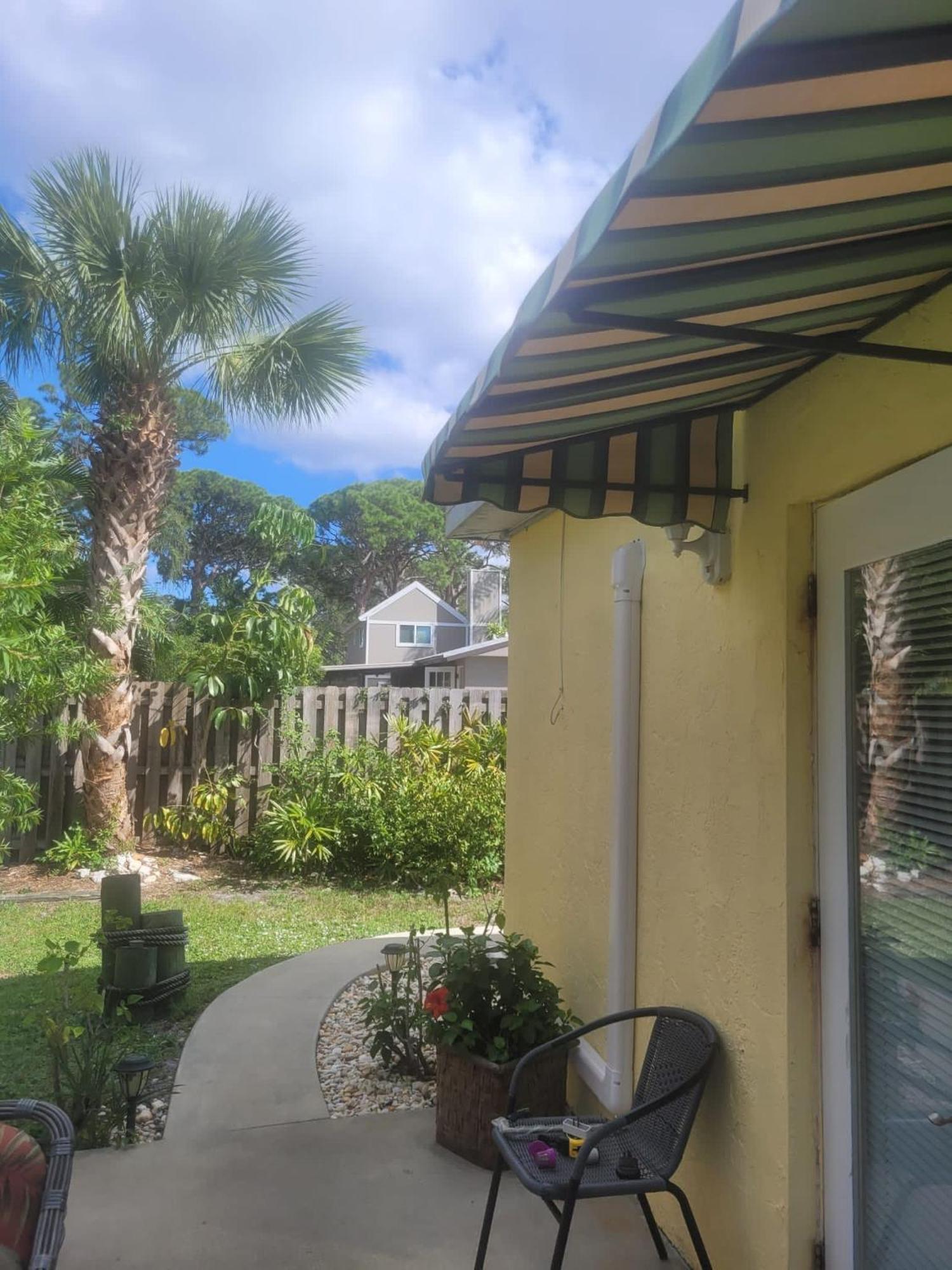 ~ Cozy In-Law Apartment Close To Siesta Key ~ ساراسوتا المظهر الخارجي الصورة